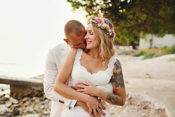 Remembering a great summer